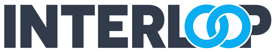 Interloop