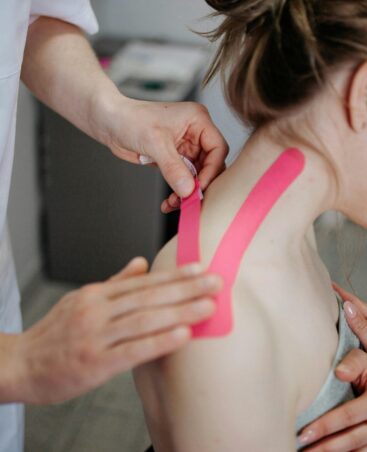 pexels-danikprihodko-8219055